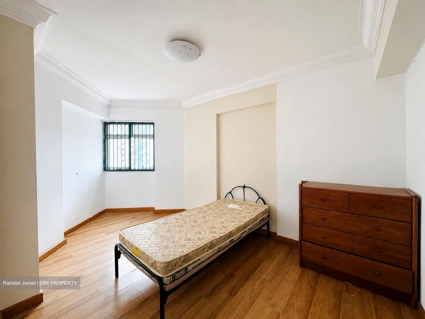 Blk 395 Goodview Gardens (Bukit Batok), HDB 4 Rooms #570587781
